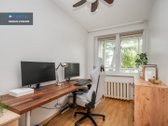 Parduodamas tvarkingas, funkcionalaus - nuotraukos Nr. 8