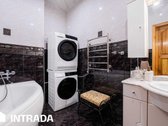 Istoriniai Dviejų Lygių 103,81m2 Apartamentai - nuotraukos Nr. 17