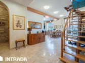 Istoriniai Dviejų Lygių 103,81m2 Apartamentai - nuotraukos Nr. 4