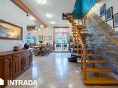 Istoriniai Dviejų Lygių 103,81m2 Apartamentai - nuotraukos Nr. 6