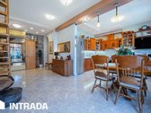 Istoriniai Dviejų Lygių 103,81m2 Apartamentai - nuotraukos Nr. 2