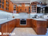 Istoriniai Dviejų Lygių 103,81m2 Apartamentai - nuotraukos Nr. 10