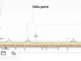 Prie autostrados, su nuovažomis į Kauno ir - nuotraukos Nr. 4