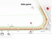 Prie autostrados, su nuovažomis į Kauno ir - nuotraukos Nr. 5