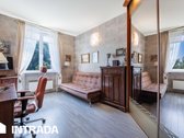 Istoriniai Dviejų Lygių 103,81m2 Apartamentai - nuotraukos Nr. 19
