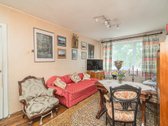 Labai geroje Šnipiškių rajono vietoje - nuotraukos Nr. 3