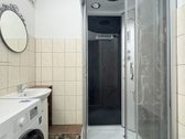 Parduodamas Erdvus Vieno Kambario Topolių G. - nuotraukos Nr. 10