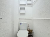 Parduodamas Erdvus Vieno Kambario Topolių G. - nuotraukos Nr. 11