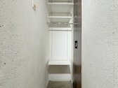 Parduodamas Erdvus Vieno Kambario Topolių G. - nuotraukos Nr. 12