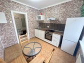 Parduodamas Erdvus Vieno Kambario Topolių G. - nuotraukos Nr. 3
