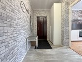Parduodamas Erdvus Vieno Kambario Topolių G. - nuotraukos Nr. 13