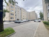 Parduodamas Erdvus Vieno Kambario Topolių G. - nuotraukos Nr. 15