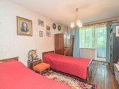 Labai geroje Šnipiškių rajono vietoje - nuotraukos Nr. 6