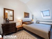 Istoriniai Dviejų Lygių 103,81m2 Apartamentai - nuotraukos Nr. 23