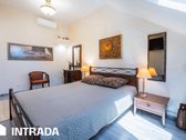 Istoriniai Dviejų Lygių 103,81m2 Apartamentai - nuotraukos Nr. 25