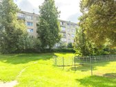 Labai geroje Šnipiškių rajono vietoje - nuotraukos Nr. 9