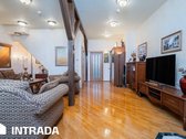Istoriniai Dviejų Lygių 103,81m2 Apartamentai - nuotraukos Nr. 27