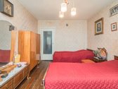 Labai geroje Šnipiškių rajono vietoje - nuotraukos Nr. 11