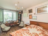 Labai geroje Šnipiškių rajono vietoje - nuotraukos Nr. 13