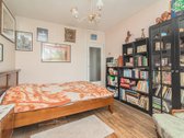 Labai geroje Šnipiškių rajono vietoje - nuotraukos Nr. 15
