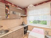 Labai geroje Šnipiškių rajono vietoje - nuotraukos Nr. 16
