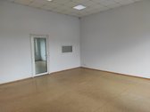119 m² komercinės patalpos nuomai Ozo g. 20, - nuotraukos Nr. 2