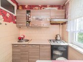 Labai geroje Šnipiškių rajono vietoje - nuotraukos Nr. 17