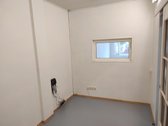 119 m² komercinės patalpos nuomai Ozo g. 20, - nuotraukos Nr. 7