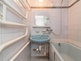 Labai geroje Šnipiškių rajono vietoje - nuotraukos Nr. 19