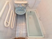 Labai geroje Šnipiškių rajono vietoje - nuotraukos Nr. 20