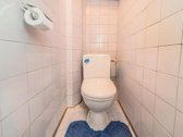 Labai geroje Šnipiškių rajono vietoje - nuotraukos Nr. 21