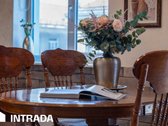 Istoriniai Dviejų Lygių 103,81m2 Apartamentai - nuotraukos Nr. 12