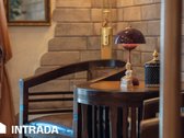 Istoriniai Dviejų Lygių 103,81m2 Apartamentai - nuotraukos Nr. 9