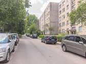 Labai geroje Šnipiškių rajono vietoje - nuotraukos Nr. 24