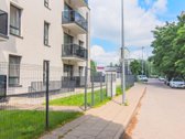 Labai geroje Šnipiškių rajono vietoje - nuotraukos Nr. 25