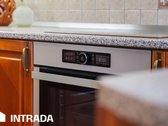 Istoriniai Dviejų Lygių 103,81m2 Apartamentai - nuotraukos Nr. 11