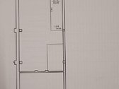 119 m² komercinės patalpos nuomai Ozo g. 20, - nuotraukos Nr. 10