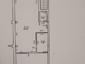 119 m² komercinės patalpos nuomai Ozo g. 20, - nuotraukos Nr. 9