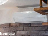 Istoriniai Dviejų Lygių 103,81m2 Apartamentai - nuotraukos Nr. 15