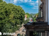 Istoriniai Dviejų Lygių 103,81m2 Apartamentai - nuotraukos Nr. 40
