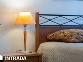 Istoriniai Dviejų Lygių 103,81m2 Apartamentai - nuotraukos Nr. 26