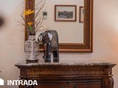 Istoriniai Dviejų Lygių 103,81m2 Apartamentai - nuotraukos Nr. 24