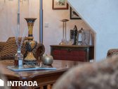 Istoriniai Dviejų Lygių 103,81m2 Apartamentai - nuotraukos Nr. 28
