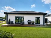Paskutinis 80 m² Namas Tik Už 187 999 €! A++ - nuotraukos Nr. 2