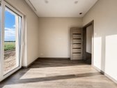Paskutinis 80 m² Namas Tik Už 187 999 €! A++ - nuotraukos Nr. 7