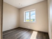 Paskutinis 80 m² Namas Tik Už 187 999 €! A++ - nuotraukos Nr. 8