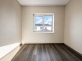 Paskutinis 80 m² Namas Tik Už 187 999 €! A++ - nuotraukos Nr. 9