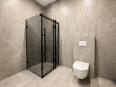 Paskutinis 80 m² Namas Tik Už 187 999 €! A++ - nuotraukos Nr. 10