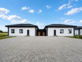 Paskutinis 80 m² Namas Tik Už 187 999 €! A++ - nuotraukos Nr. 13