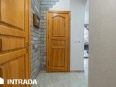 Istoriniai Dviejų Lygių 103,81m2 Apartamentai - nuotraukos Nr. 16